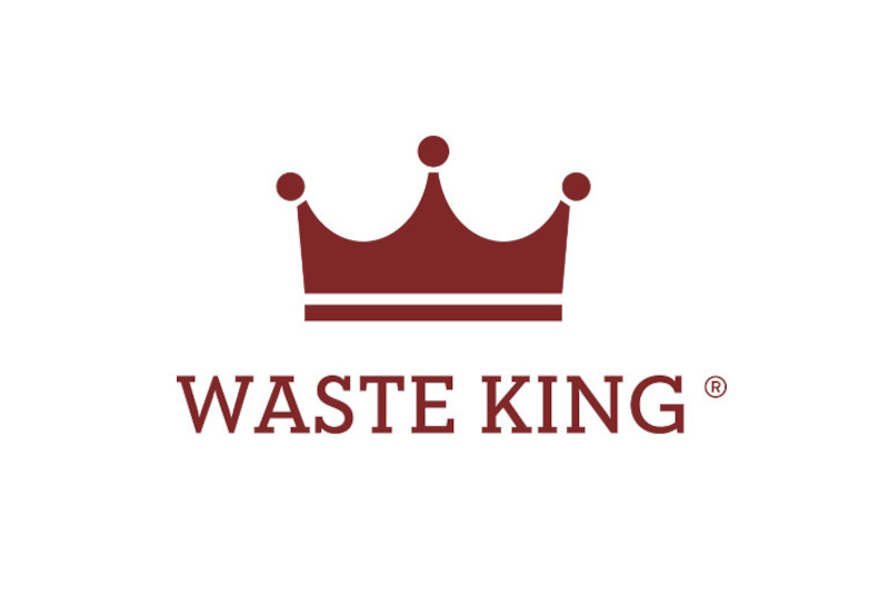 Waste King in La Mesa